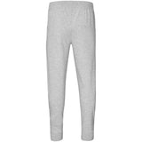 Unisex Active Joggers