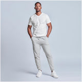 Unisex Active Joggers