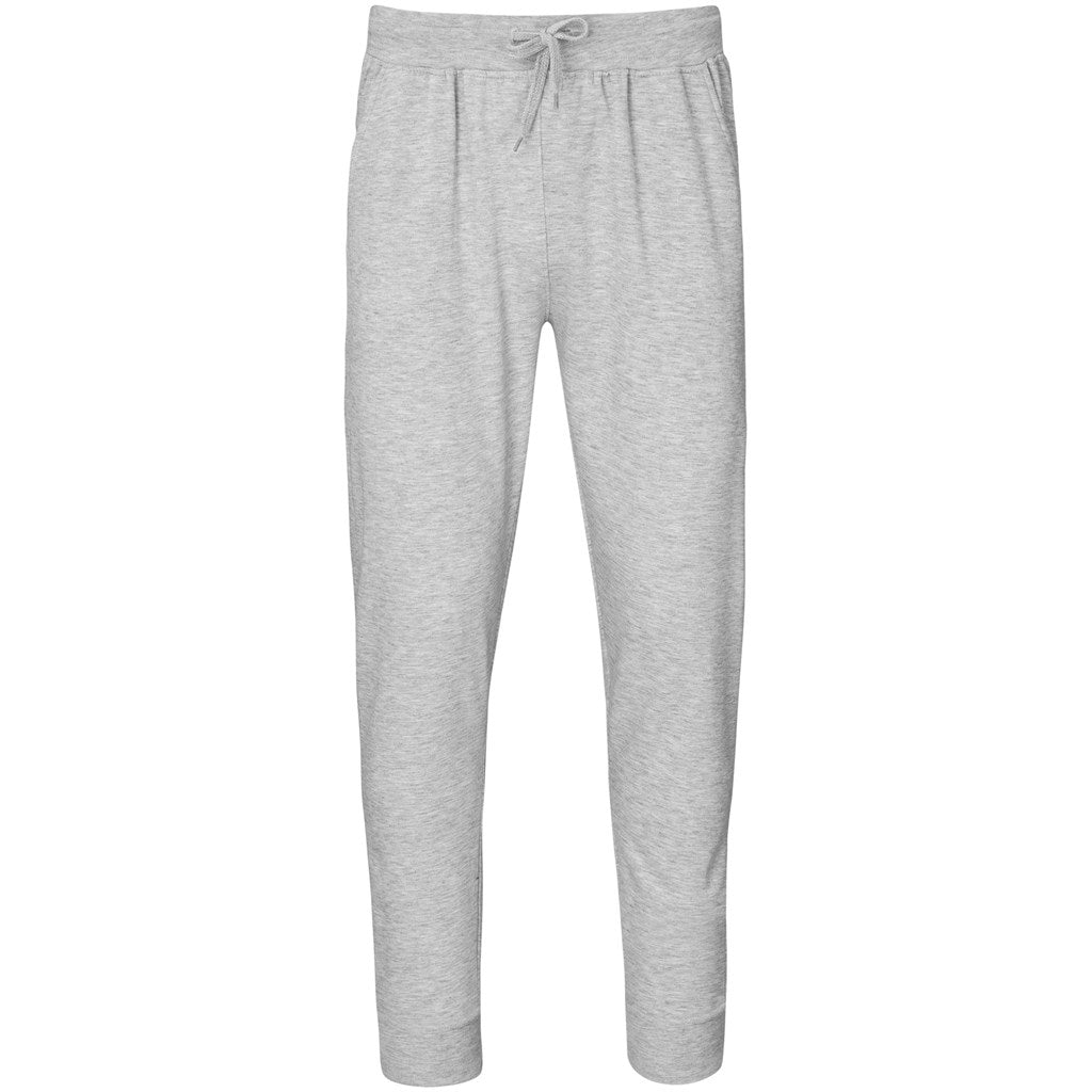 Unisex Active Joggers GREY