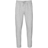 Unisex Active Joggers GREY