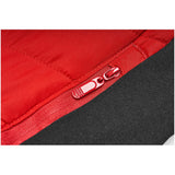 Ladies Andes Jacket