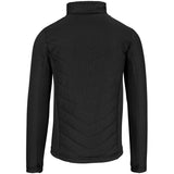 Mens Andes Jacket