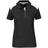 Ladies Apex Golf Shirt