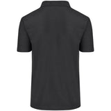 Mens Apex Golf Shirt