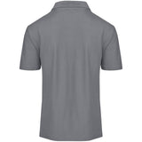 Mens Apex Golf Shirt