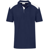 Mens Apex Golf Shirt