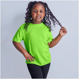 Kids All Star T-Shirt