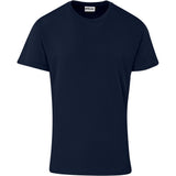 Kids All Star T-Shirt NAVY