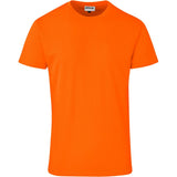 Kids All Star T-Shirt ORANGE