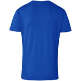 Kids All Star T-Shirt