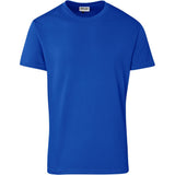 Kids All Star T-Shirt ROYAL BLUE
