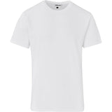 Kids All Star T-Shirt WHITE