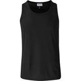 Kids All Star Vest BLACK