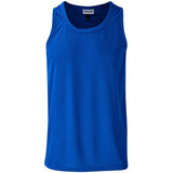 Kids All Star Vest ROYAL BLUE
