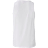 Kids All Star Vest