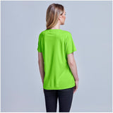 Ladies All Star T-Shirt
