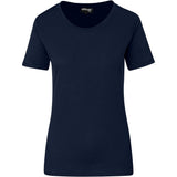 Ladies All Star T-Shirt NAVY