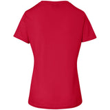Ladies All Star T-Shirt