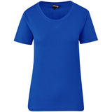 Ladies All Star T-Shirt ROYAL BLUE