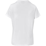 Ladies All Star T-Shirt