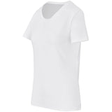 Ladies All Star T-Shirt