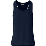 Ladies All Star Vest NAVY