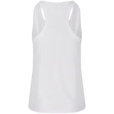 Ladies All Star Vest
