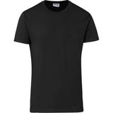 Mens All Star T-Shirt BLACK