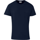 Mens All Star T-Shirt NAVY