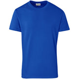 Mens All Star T-Shirt ROYAL BLUE