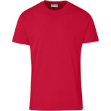 Mens All Star T-Shirt RED