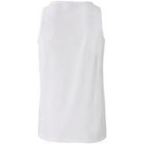 Mens All Star Vest