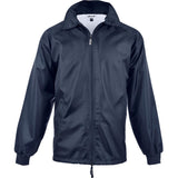 Kids Alti-Mac Terry Jacket NAVY