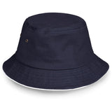 Bailey Floppy Hat NAVY