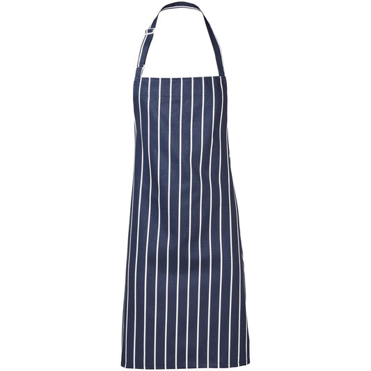 Altitude Bolger Butchers Apron NAVY
