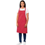 Altitude Bolger Butchers Apron