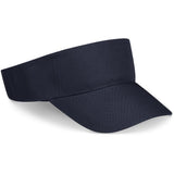 Basic Sun Visor NAVY