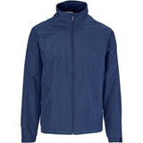 Mens Celsius Jacket - Navy NAVY