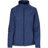 Ladies Celsius Jacket - Navy NAVY