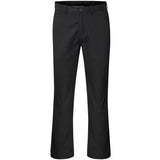 Mens Chino Pants BLACK