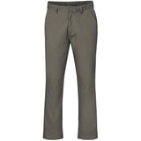 Mens Chino Pants KHAKI