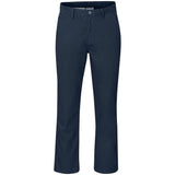 Mens Chino Pants NAVY