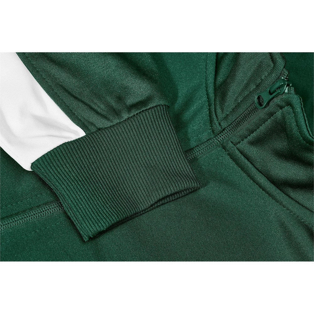 Unisex Championship Tracksuit