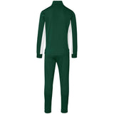 Unisex Championship Tracksuit