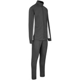 Unisex Championship Tracksuit