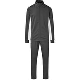 Unisex Championship Tracksuit GREY