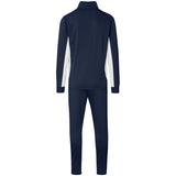 Unisex Championship Tracksuit