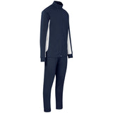 Unisex Championship Tracksuit