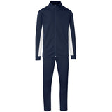 Unisex Championship Tracksuit NAVY