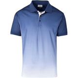 Mens Dakota Golf Shirt NAVY